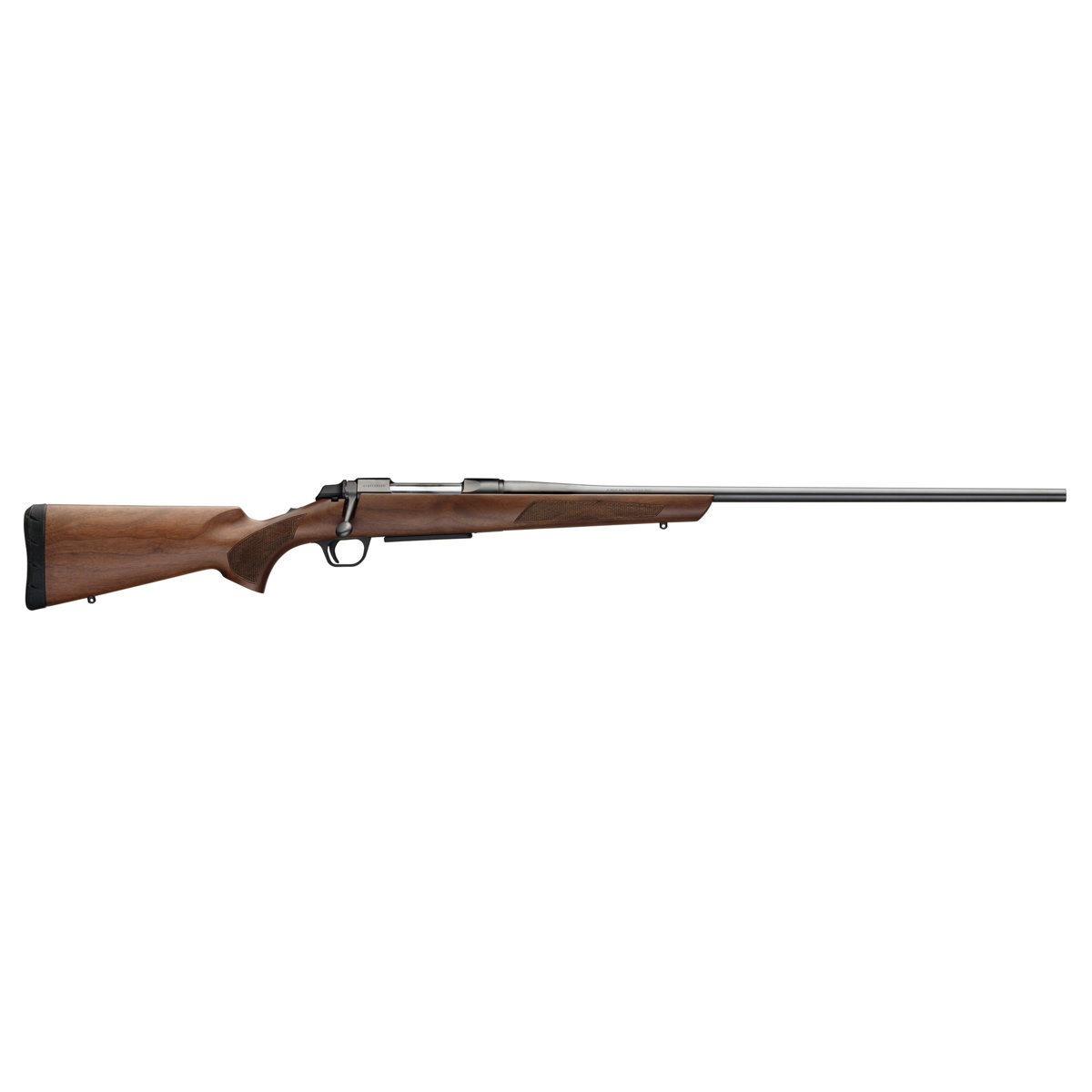 Browning AB3 Hunter Bolt-Action Rifle (30-06 Springfield)