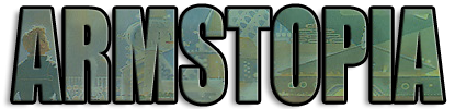 ARMSTOPIA LLC